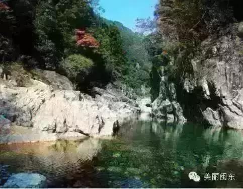 包吃住宁德农家乐地址,宁德古田翠屏湖农家乐
