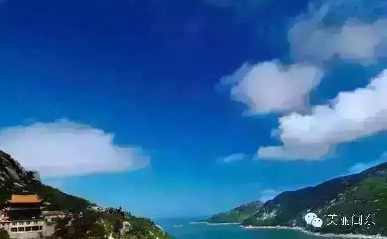 包吃住宁德农家乐地址,宁德古田翠屏湖农家乐