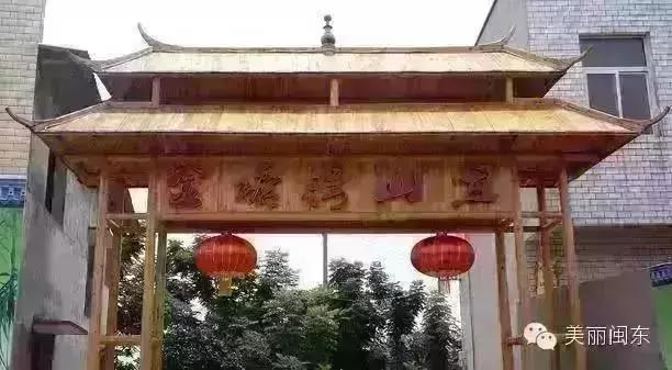 包吃住宁德农家乐地址,宁德古田翠屏湖农家乐