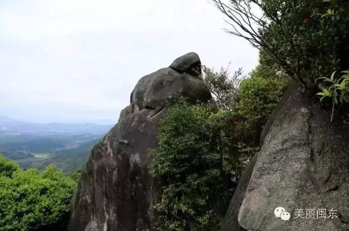包吃住宁德农家乐地址,宁德古田翠屏湖农家乐