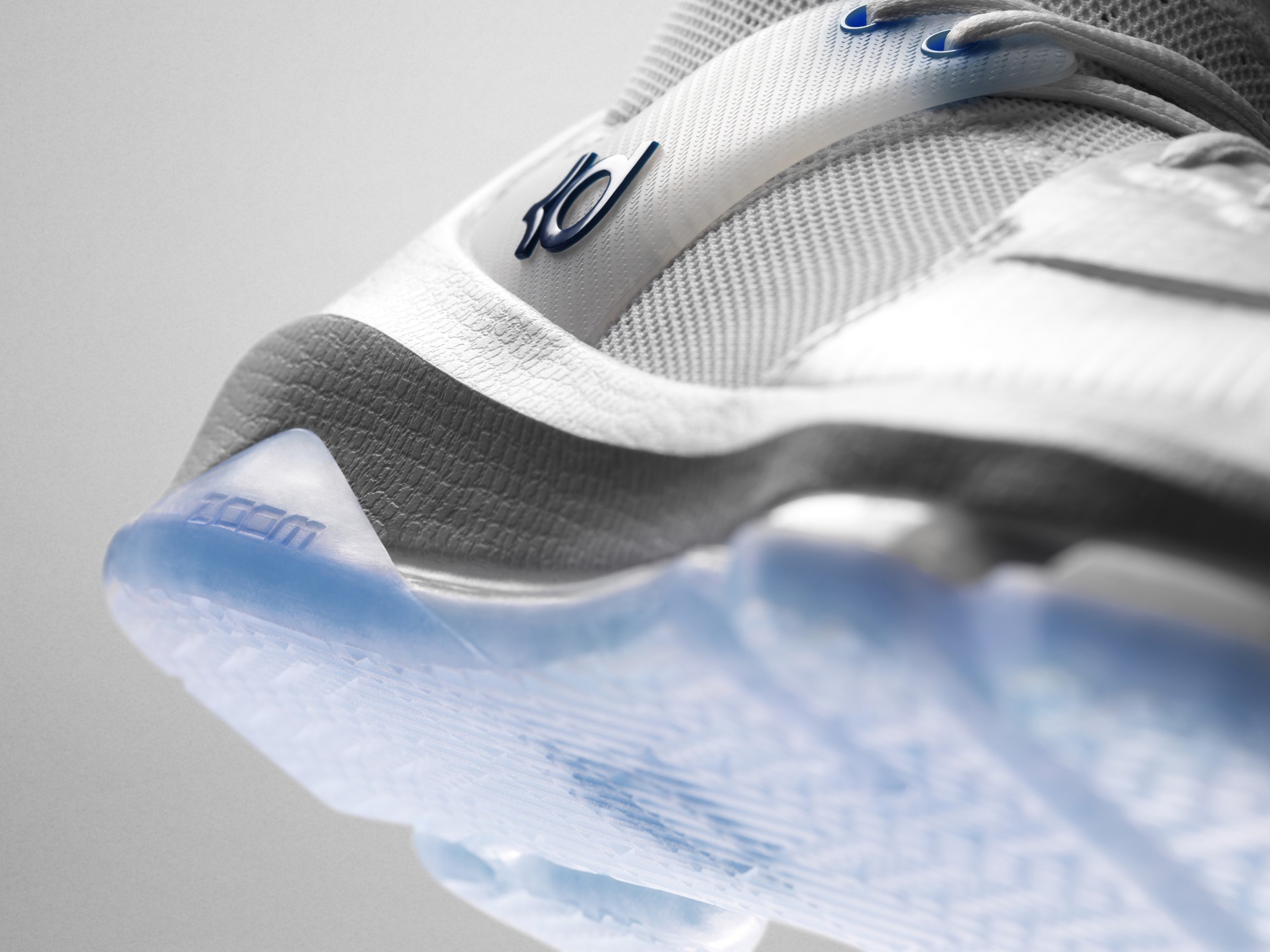 最值得入手的kd篮球鞋,史上最高帮篮球鞋