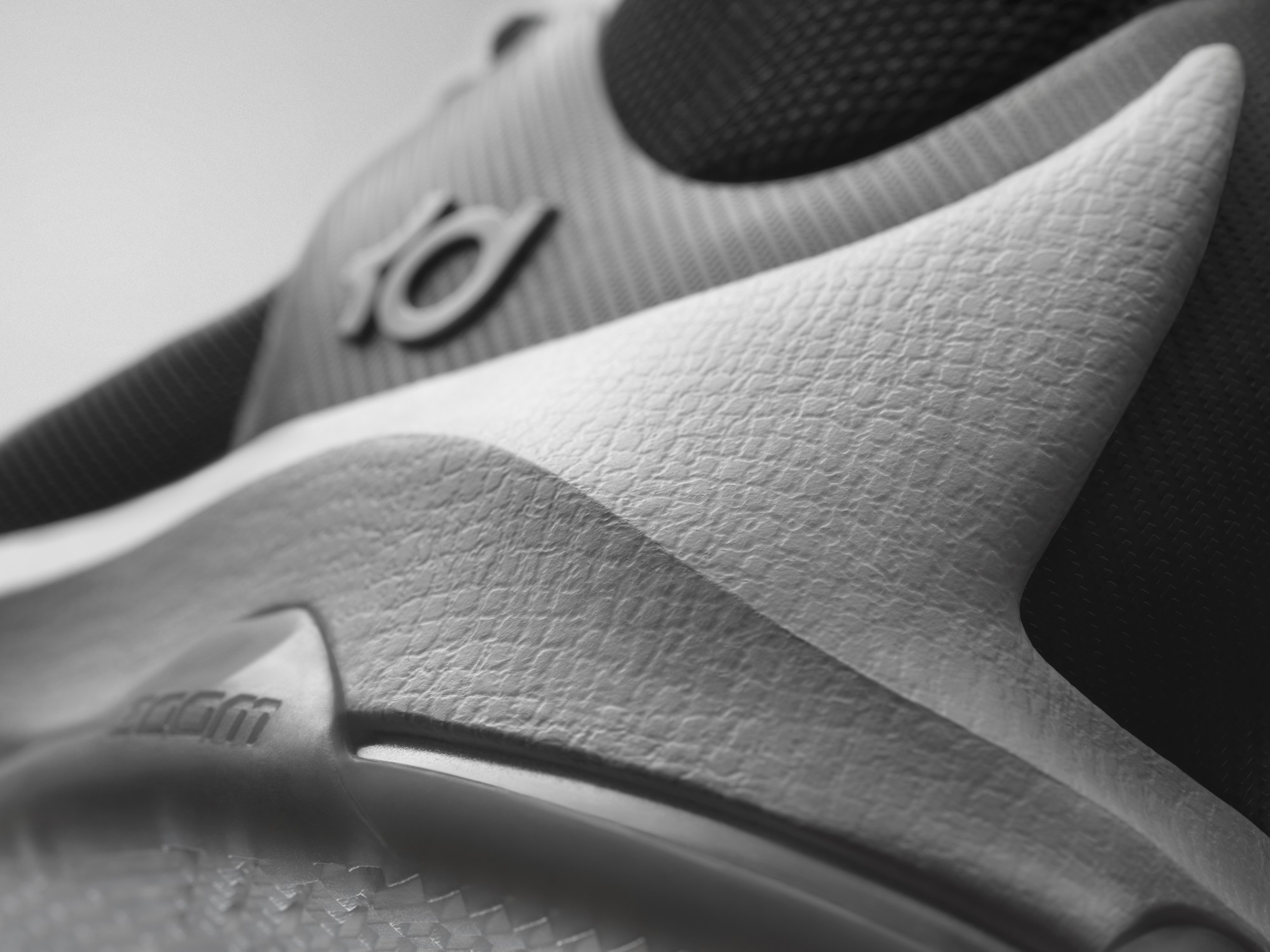 最值得入手的kd篮球鞋,史上最高帮篮球鞋