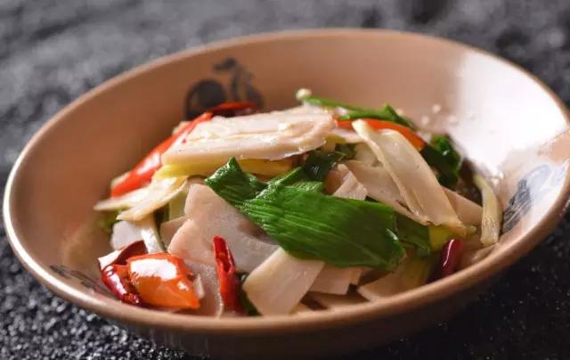 贵阳特点美食探店,贵阳十大必吃馆子排名