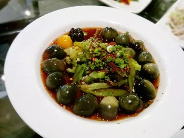 贵阳特点美食探店,贵阳十大必吃馆子排名