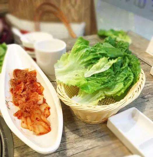 贵阳特点美食探店,贵阳十大必吃馆子排名