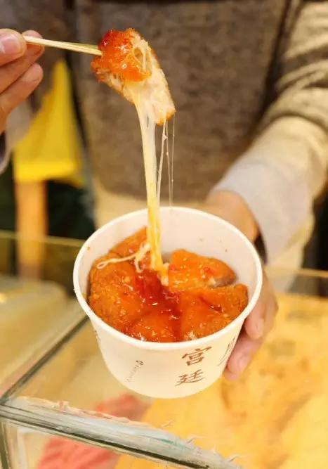 贵阳特点美食探店,贵阳十大必吃馆子排名