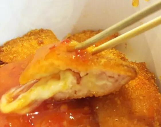 贵阳特点美食探店,贵阳十大必吃馆子排名