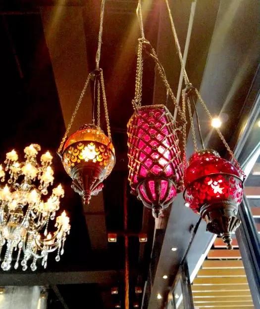 贵阳特点美食探店,贵阳十大必吃馆子排名