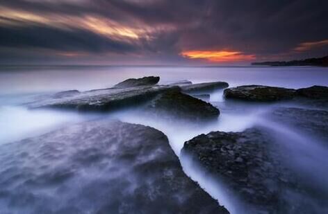 今日原油策略操作及走势分析,非农数据公布原油操作建议