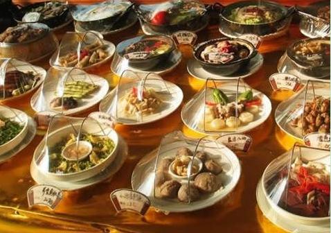 2017年三亚美食节时间,2017年三亚美女模特