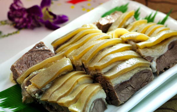 2017年三亚美食节时间,2017年三亚美女模特