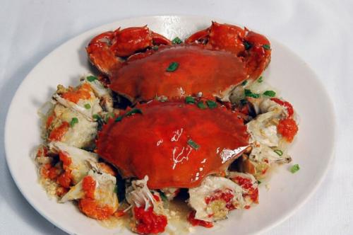 2017年三亚美食节时间,2017年三亚美女模特