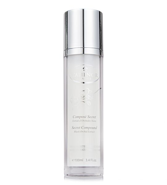 美妆好物推荐化妆水,美妆化妆水推荐