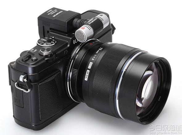 富士微单相机哪款好,微单相机排名前十名