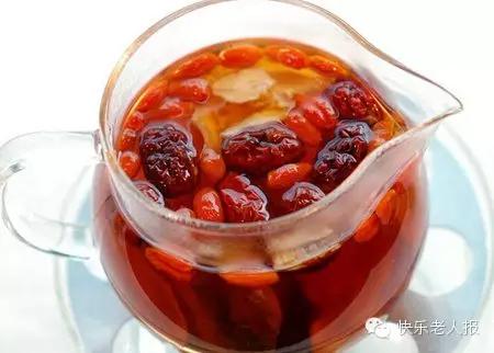 喝茶有什么学问吗,喝茶是治愈的良方吗