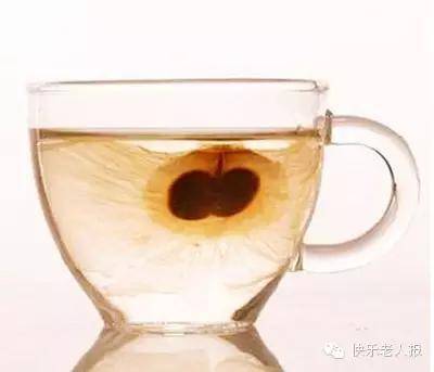 喝茶有什么学问吗,喝茶是治愈的良方吗