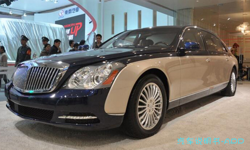 c1驾照60岁以上有什么新规,c1驾照2022年有什么新规