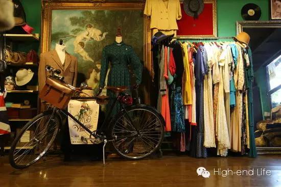 瀹炰綋搴梘ucci琛ｆ湇,鍙ょ潃搴楅噷鐨刧ucci