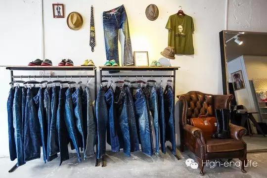 瀹炰綋搴梘ucci琛ｆ湇,鍙ょ潃搴楅噷鐨刧ucci