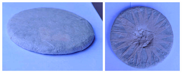 如何分辨普洱茶七子饼好不好,普洱茶七子饼哪种好