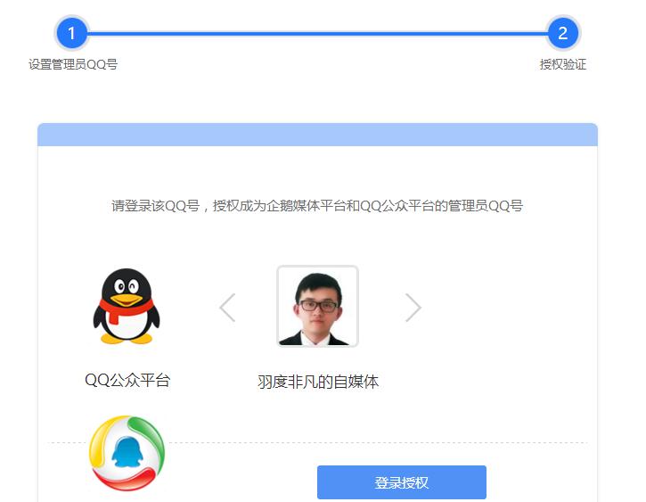 自媒体哪个平台流量大,自媒体现在哪个平台的流量高