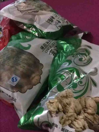 怀孕四个月吃什么保健品补充营养,孕期需要补充什么营养品科普