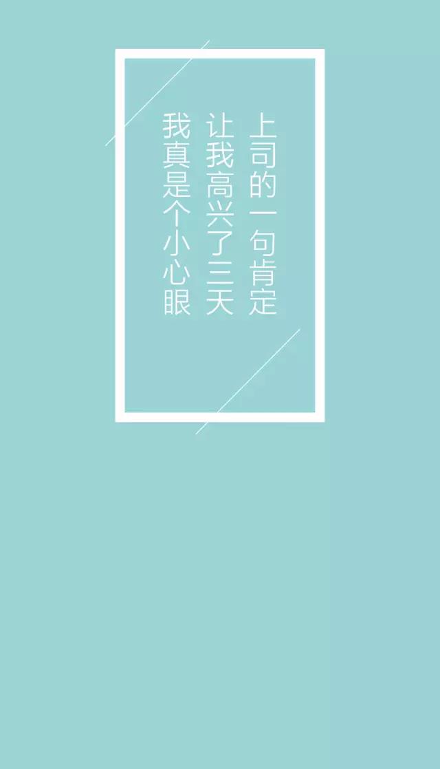 如何装扮朋友圈,怎么使朋友圈惹人喜欢