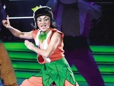 葫芦兄弟拍摄过程,葫芦兄弟原神版