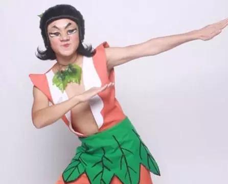 葫芦兄弟拍摄过程,葫芦兄弟原神版