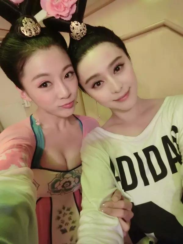 葫芦兄弟拍摄过程,葫芦兄弟原神版