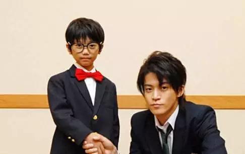 葫芦兄弟拍摄过程,葫芦兄弟原神版