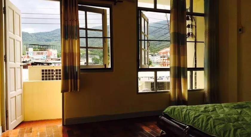 清迈重庆美食,清迈特点美食攻略大全