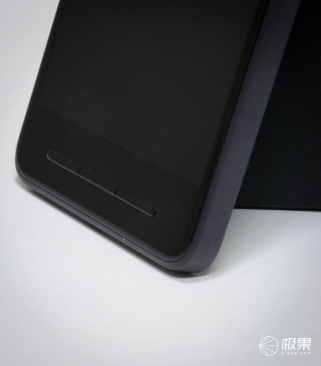 iphone6s和锤子t2哪个好,锤子t2如何进入recovery