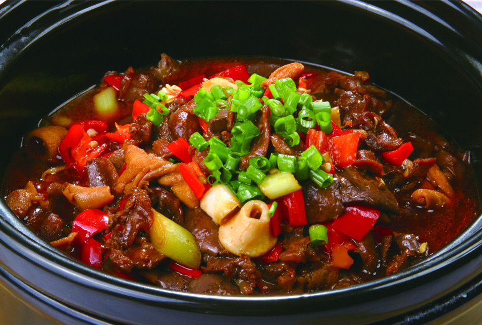 打鸡血的历史背景,打鸡血文化