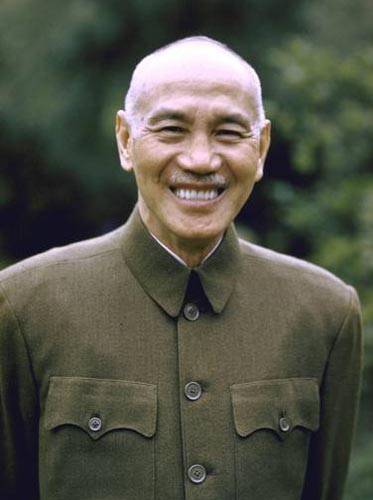 打鸡血的历史背景,打鸡血文化