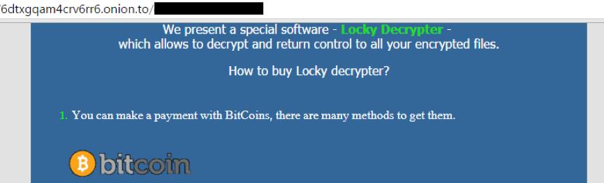 勒索软件又来了，小心使用Word宏功能（上）