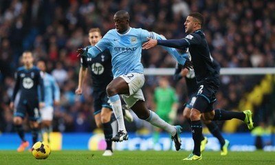 现役足坛十大肌肉男,史上十大肌肉男排行榜