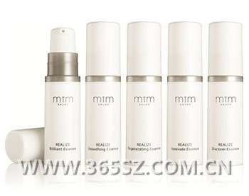 适合15岁的护肤品牌子推荐,强效淡化红血丝的产品推荐