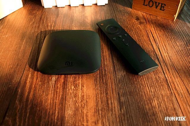 小米盒子装机必备软件，拥有这些就够了！