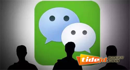 网购“荣登”热点投诉头把交椅，“新宠”被嫌弃