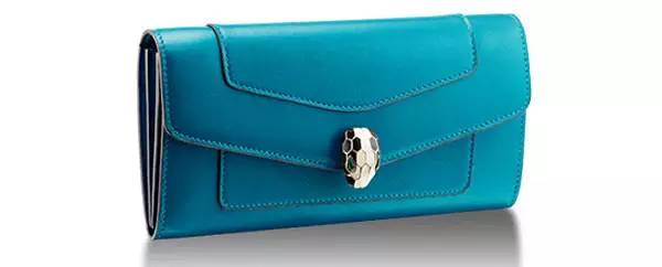 ApplePay刷你没商量，钱包投资才是正经事