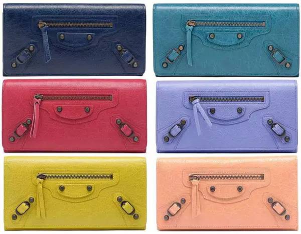 ApplePay刷你没商量，钱包投资才是正经事