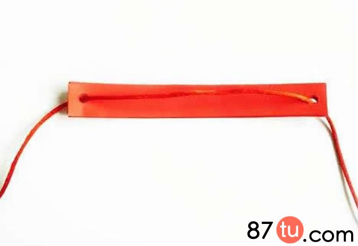 透明一次性杯子做灯笼制作方法,一次性杯子元宵灯笼自制