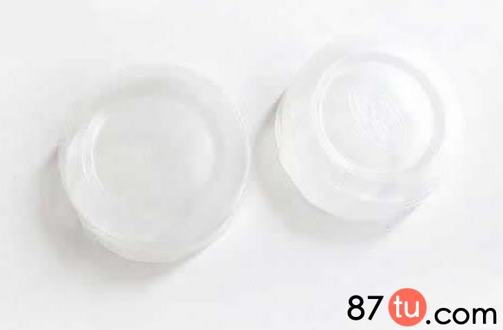 透明一次性杯子做灯笼制作方法,一次性杯子元宵灯笼自制