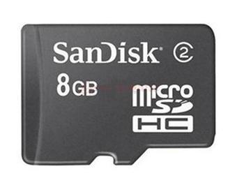 手机内存卡在哪里买最真实,手机内存卡贵的便宜的有什么区别