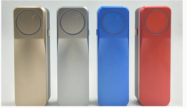 防住隔壁老王！蜗牛管家智能门闩的知乎者也