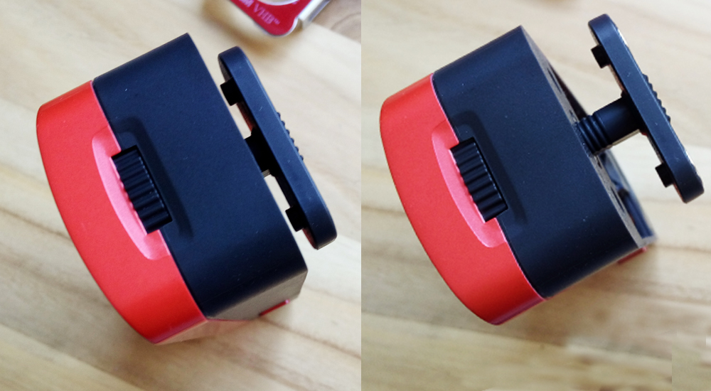 防住隔壁老王！蜗牛管家智能门闩的知乎者也