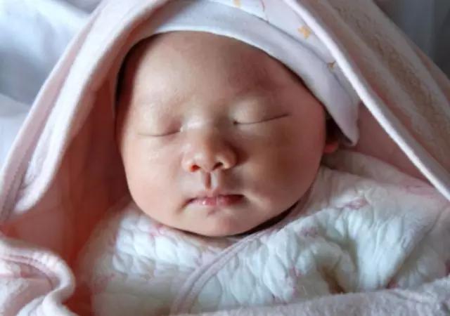 那些麻醉师不会告诉你的剖宫产麻醉！