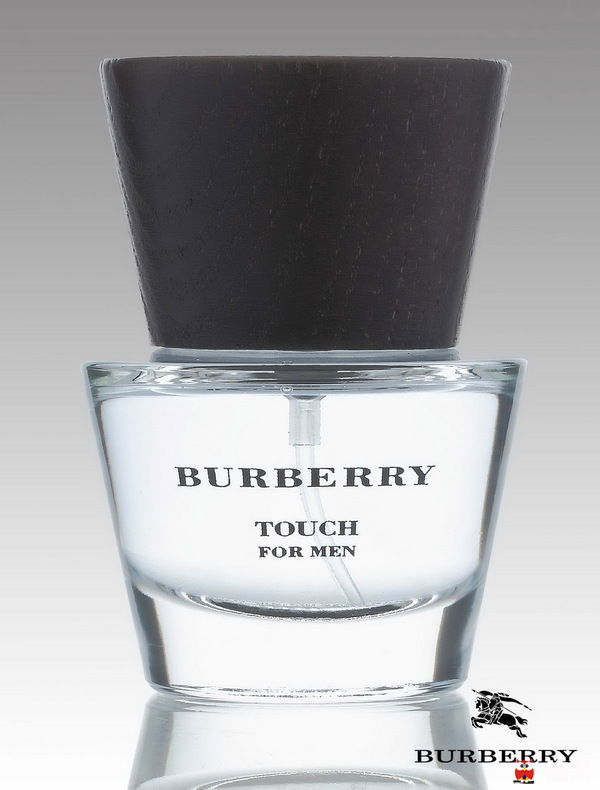 值得推荐的男式香水,型男平价香水