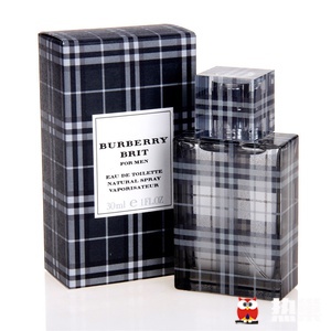 值得推荐的男式香水,型男平价香水